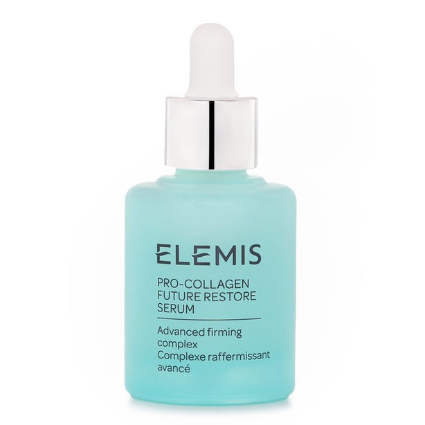 Pro Collagen Future Restore Serum - 30ml