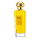 Caleche Soie De Parfum Spray -