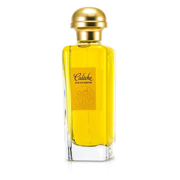 Caleche Soie De Parfum Spray -