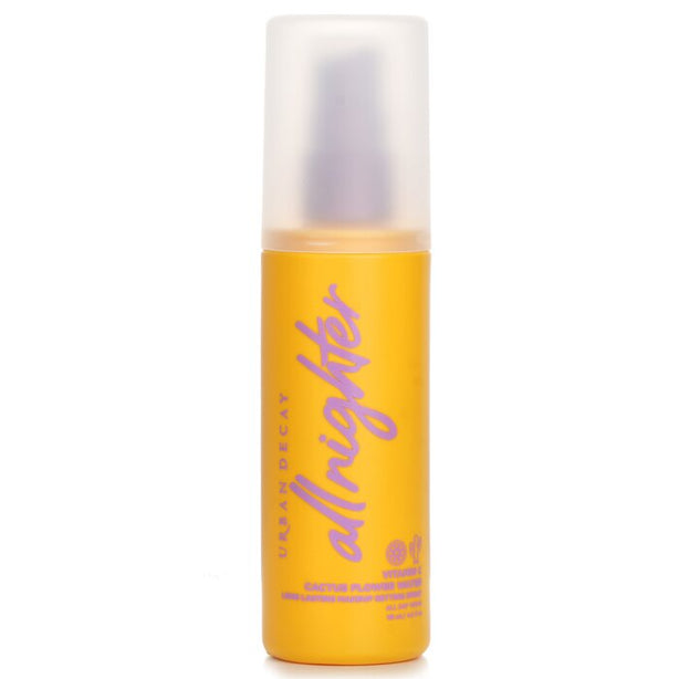 All Nighter Long Lasting Makeup Setting Spray - 118ml