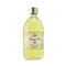 Shower Oil - White Tea - 500ml/17.59oz