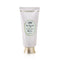 Silky Body Milk - White Tea - 200ml/7oz