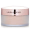 Tone-up Translucent Loose Setting Powder - # Rose - 29g/1oz
