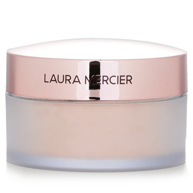 Tone-up Translucent Loose Setting Powder - # Rose - 29g/1oz