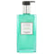 Un Jardin Sur Le Nil Moisturizing Body Lotion - 200ml