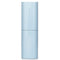 Water Bank Blue Hyaluronic Serum - 50ml/1.6oz