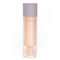 Watch Ya Tone Niacinamide Dark Spot Serum - 30ml