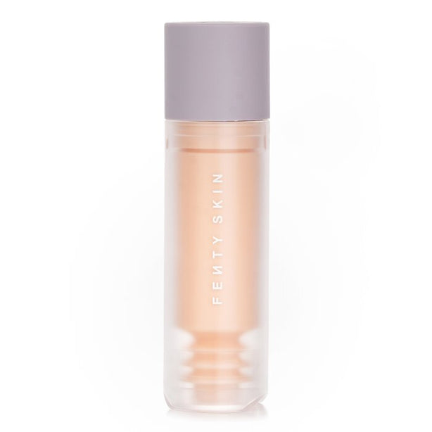 Watch Ya Tone Niacinamide Dark Spot Serum - 30ml