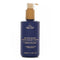 Replenishing Hand & Body Wash - 300ml