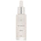 Luminous Light Perfecting Serum - 30ml