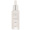 Luminous Light Perfecting Serum - 30ml