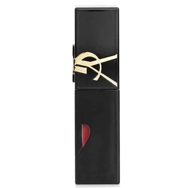 The Inks Vinyl Cream High Shine Lip Stain - #416 Chili Provocation - 5.5ml
