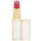 Ultra Shine Lip Color - # 41 Remote Isle - 3.3g
