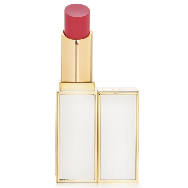 Ultra Shine Lip Color - # 41 Remote Isle - 3.3g