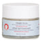 Firming Cream With Peptides Niacinamide + Collagen - 50ml