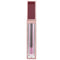 Rose Lip Oil Tint - 5ml