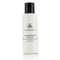 Desincrustation Solution Extraction Preparation Serum (salon Product) - 120ml/4oz