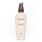 Luscious Island Curl Control - 89ml/3oz