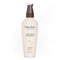 Luscious Island Curl Control - 89ml/3oz