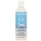 Coastal Collection Fragrance Free Body Wash - 236ml/8oz