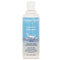Coastal Collection Fragrance Free Body Wash - 236ml/8oz
