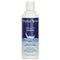 Coastal Collection Fragrance Free Shampoo - 236ml/8oz