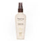 Luscious Island Protein Mist - 89ml/3oz