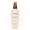 Luscious Island Hair Masque - 89ml/3oz