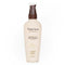 Luscious Island Hair Masque - 89ml/3oz