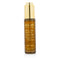 Dead Sea Crystal Osmoter X6 Facial Serum - 30ml/1oz