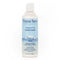 Coastal Collection Fragrance Free Conditioner - 236ml/8oz