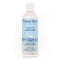 Coastal Collection Fragrance Free Conditioner - 236ml/8oz