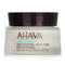 Brightening Cream Spf 20(random Packaging) - 50ml/1.7oz