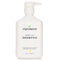 Worry Free Shampoo - 300ml/10oz