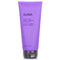 Deadsea Water Mineral Shower Gel - Spring Blossom - 200ml/6.8oz