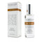 Giant Sequoia Cologne Spray - 120ml/4oz