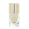 Creme Royale - 50ml/1.7oz