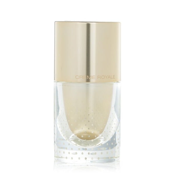Creme Royale - 50ml/1.7oz