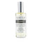 Leather Cologne Spray - 120ml/4oz