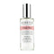 Clean Skin Cologne Spray - 120ml/4oz