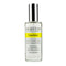 Sunshine Cologne Spray - 120ml/4oz