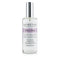 Pixie Dust Cologne Spray - 120ml/4oz