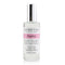 Amber Cologne Spray - 120ml/4oz