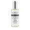 Espresso Cologne Spray - 120ml/4oz