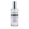 Green Tea Cologne Spray - 120ml/4oz