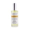 Orange Cream Pop Cologne Spray - 120ml/4oz