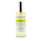 Jasmine Cologne Spray - 120ml/4oz
