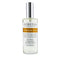 Cinnamon Toast Cologne Spray - 120ml/4oz
