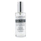 Black Pepper Cologne Spray - 120ml/4oz