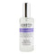 Lavender Cologne Spray - 120ml/4oz